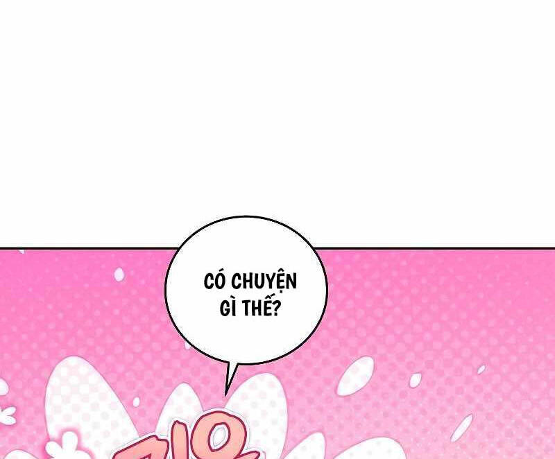Nhân Vật Ngoài Lề Tiểu Thuyết Chap 98 - Next Chap 99