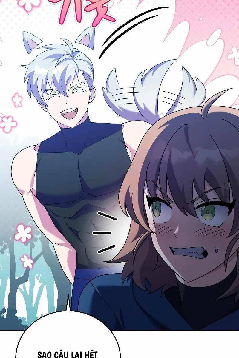 Nhân Vật Ngoài Lề Tiểu Thuyết Chap 98 - Next Chap 99