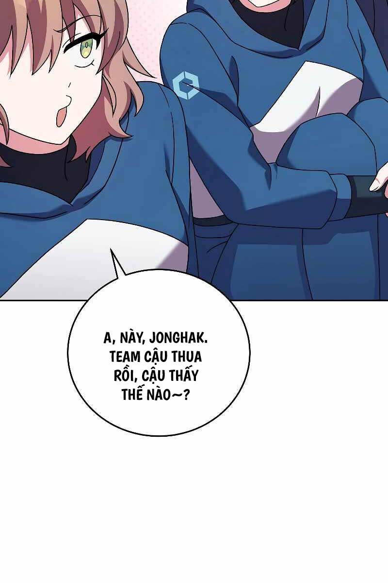 Nhân Vật Ngoài Lề Tiểu Thuyết Chap 98 - Next Chap 99