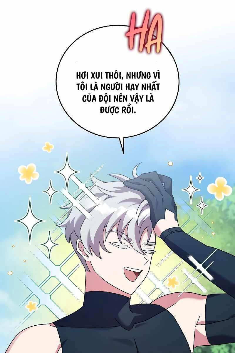 Nhân Vật Ngoài Lề Tiểu Thuyết Chap 98 - Next Chap 99