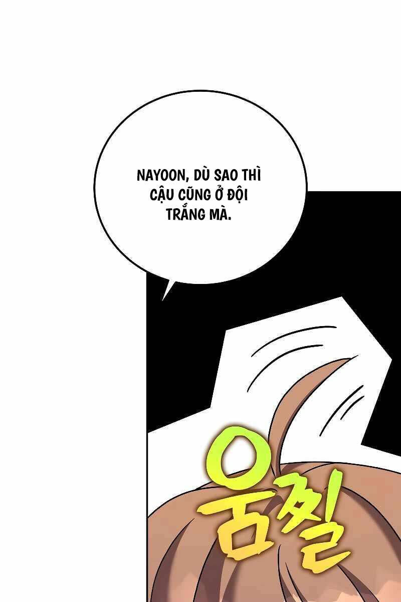 Nhân Vật Ngoài Lề Tiểu Thuyết Chap 98 - Next Chap 99