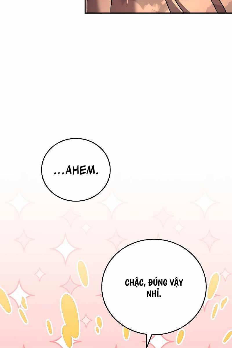 Nhân Vật Ngoài Lề Tiểu Thuyết Chap 98 - Next Chap 99