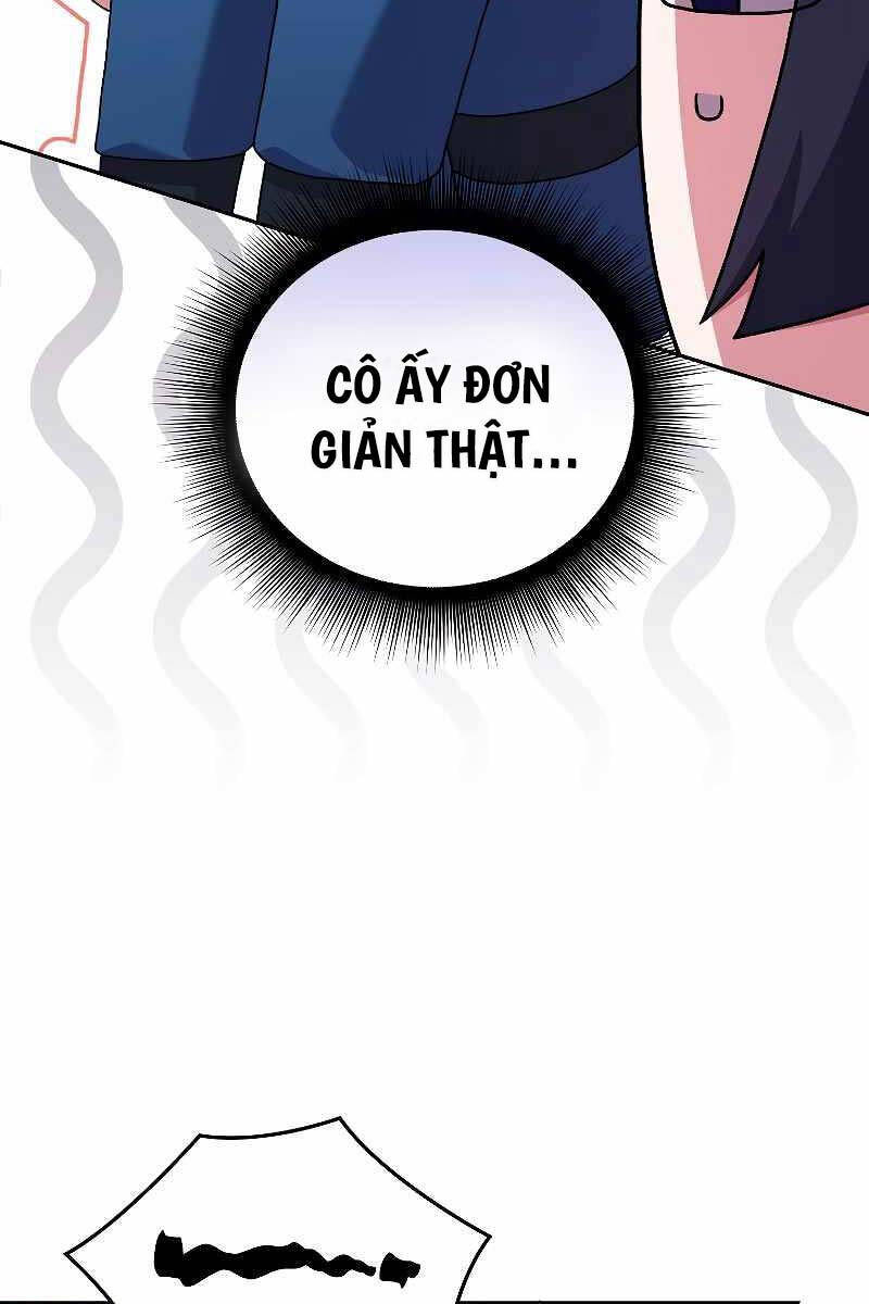 Nhân Vật Ngoài Lề Tiểu Thuyết Chap 98 - Next Chap 99