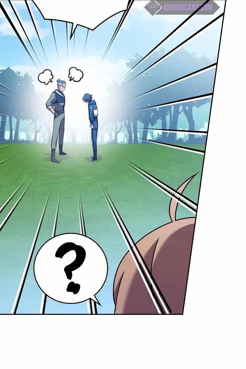 Nhân Vật Ngoài Lề Tiểu Thuyết Chap 98 - Next Chap 99