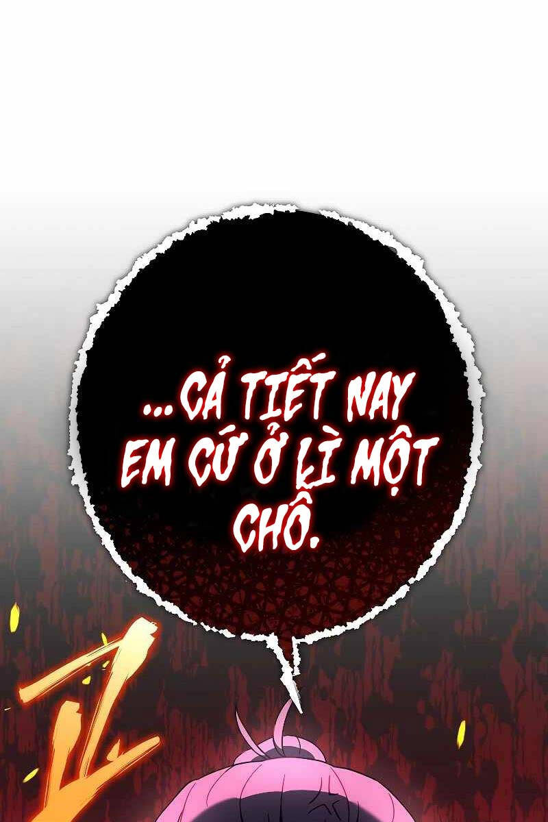 Nhân Vật Ngoài Lề Tiểu Thuyết Chap 98 - Next Chap 99