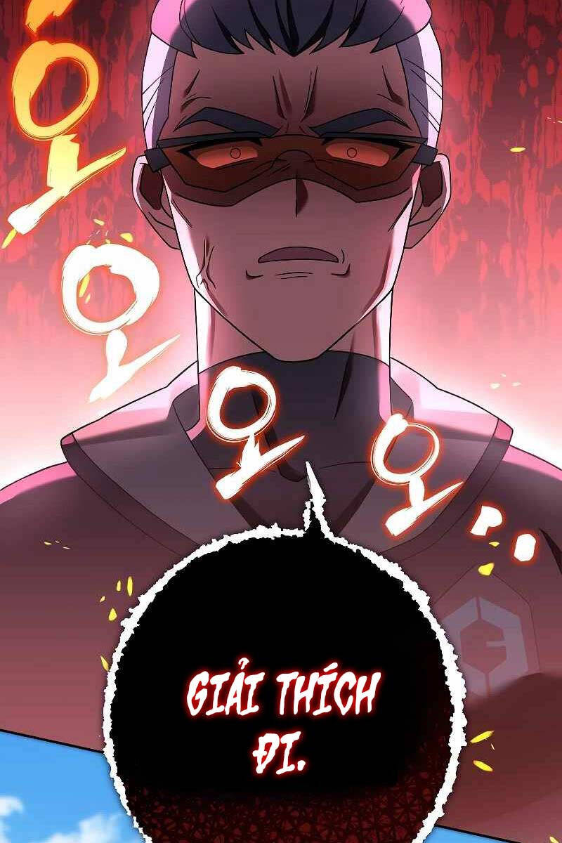 Nhân Vật Ngoài Lề Tiểu Thuyết Chap 98 - Next Chap 99