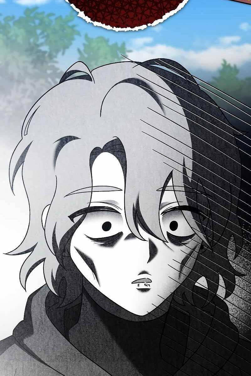 Nhân Vật Ngoài Lề Tiểu Thuyết Chap 98 - Next Chap 99