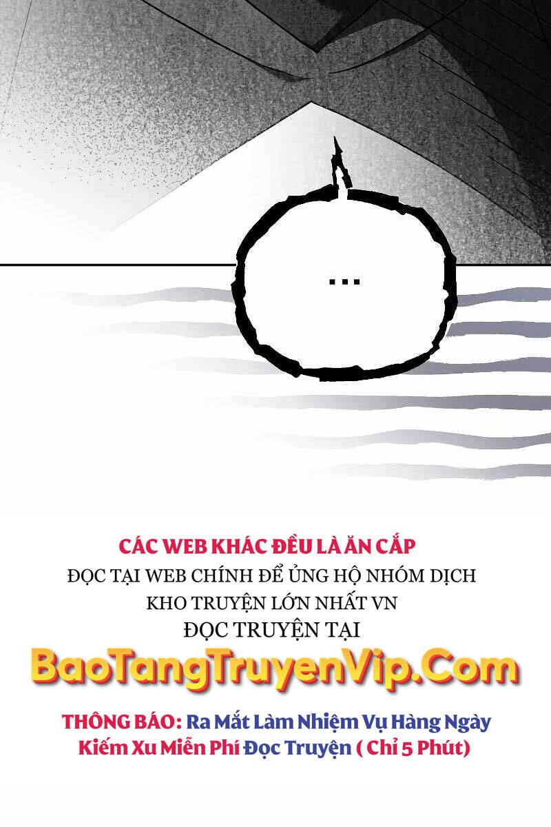 Nhân Vật Ngoài Lề Tiểu Thuyết Chap 98 - Next Chap 99