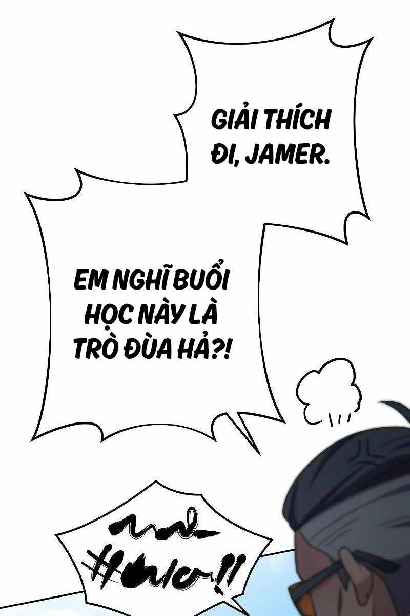 Nhân Vật Ngoài Lề Tiểu Thuyết Chap 98 - Next Chap 99