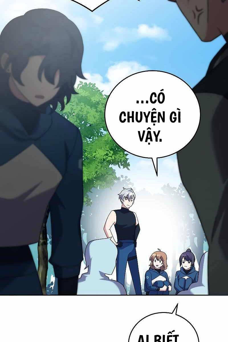 Nhân Vật Ngoài Lề Tiểu Thuyết Chap 98 - Next Chap 99