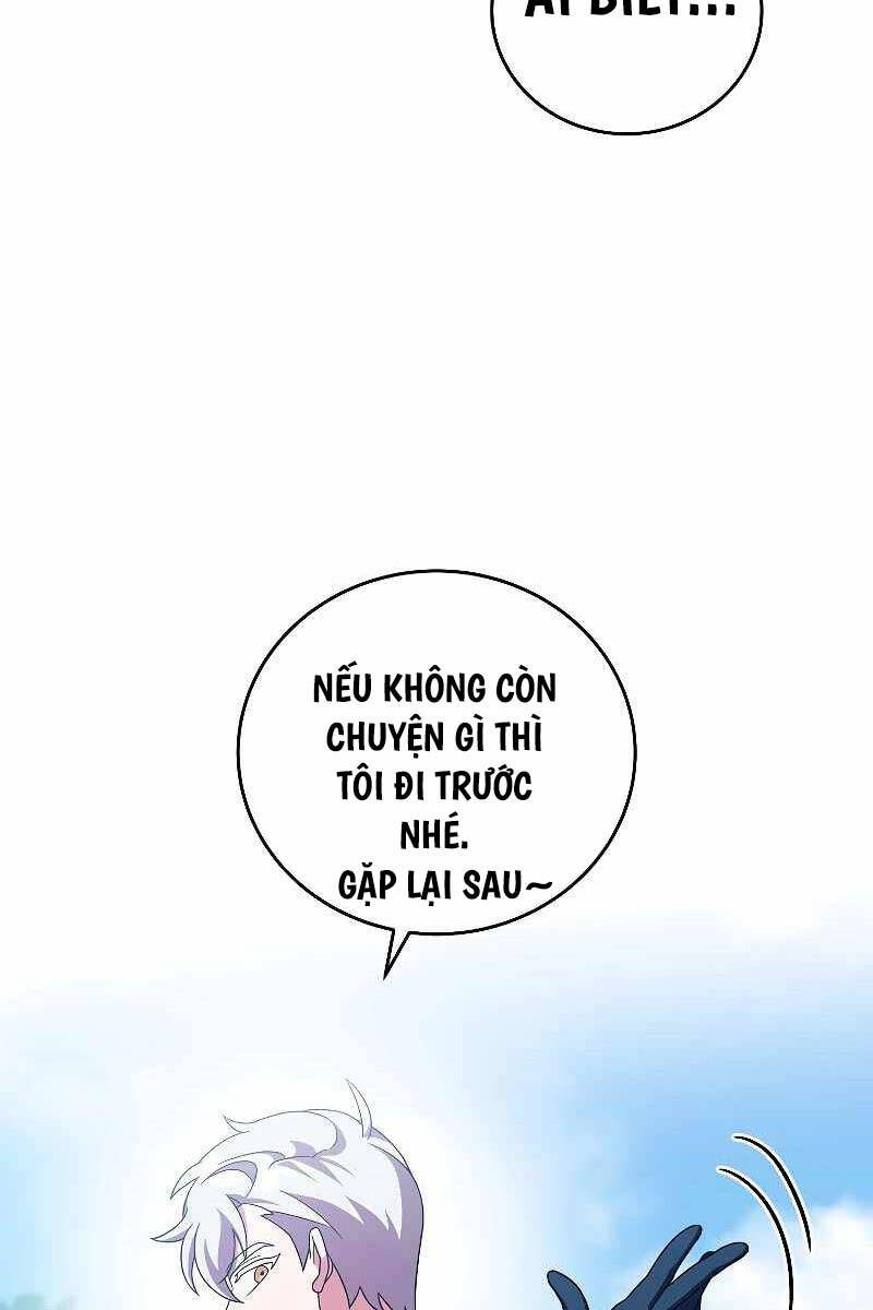 Nhân Vật Ngoài Lề Tiểu Thuyết Chap 98 - Next Chap 99