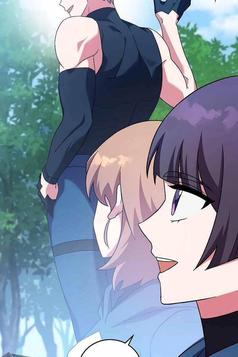 Nhân Vật Ngoài Lề Tiểu Thuyết Chap 98 - Next Chap 99