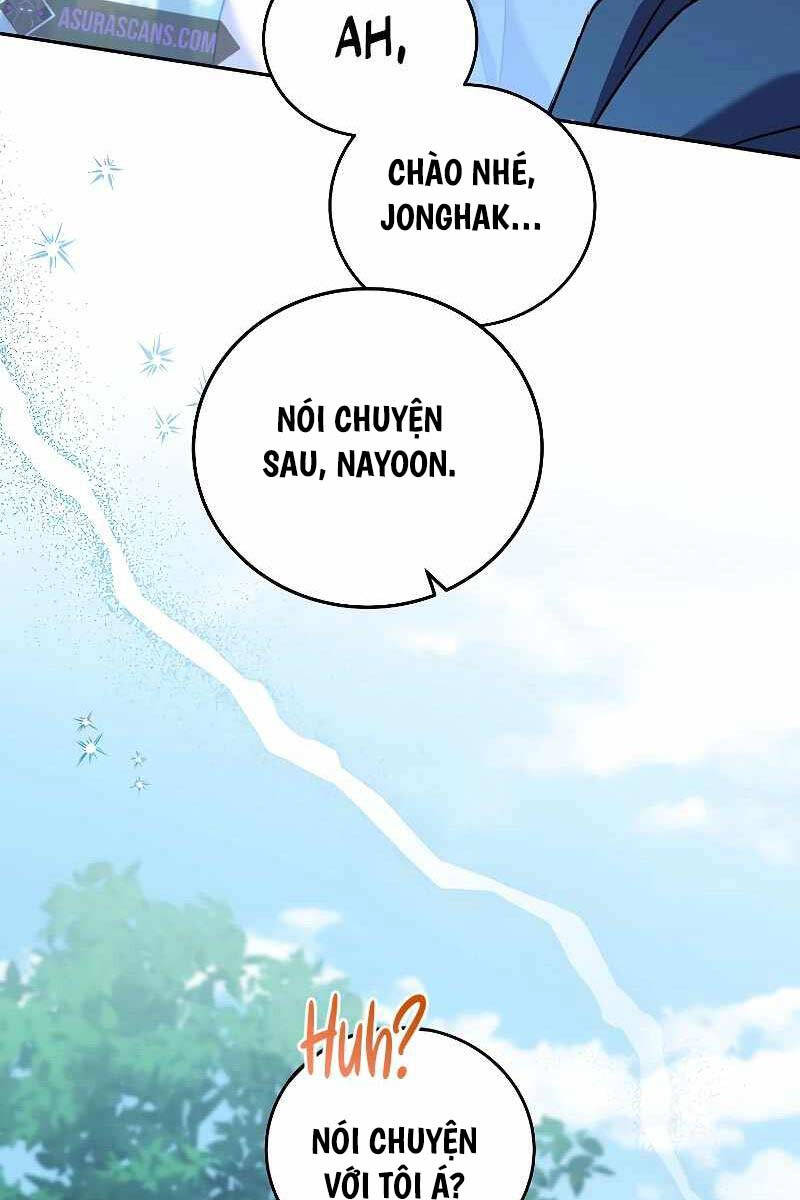 Nhân Vật Ngoài Lề Tiểu Thuyết Chap 98 - Next Chap 99