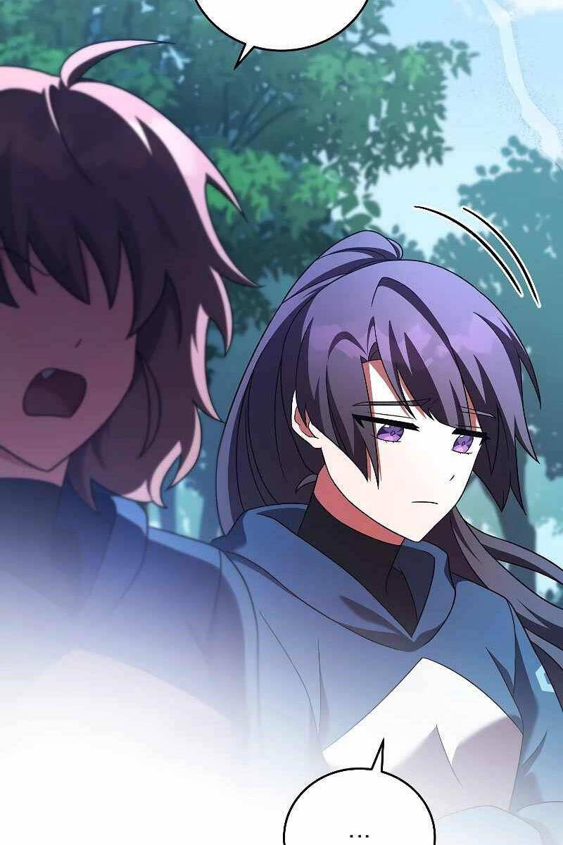 Nhân Vật Ngoài Lề Tiểu Thuyết Chap 98 - Next Chap 99