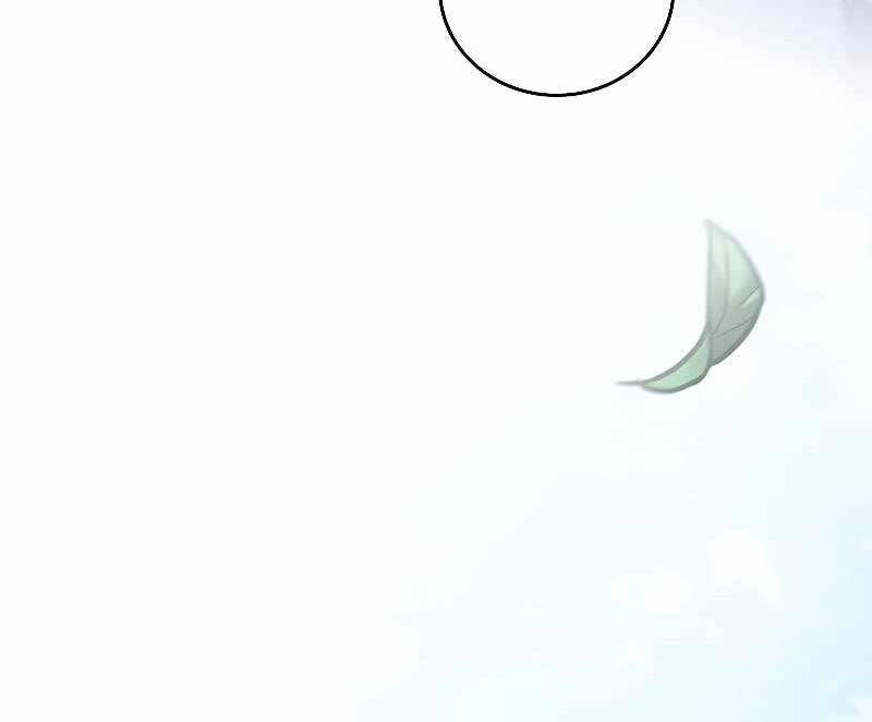 Nhân Vật Ngoài Lề Tiểu Thuyết Chap 98 - Next Chap 99