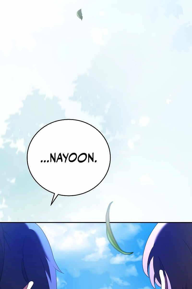 Nhân Vật Ngoài Lề Tiểu Thuyết Chap 98 - Next Chap 99