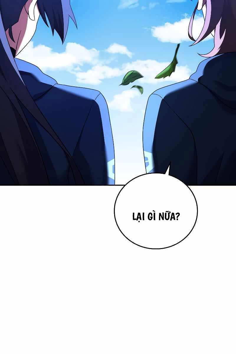 Nhân Vật Ngoài Lề Tiểu Thuyết Chap 98 - Next Chap 99
