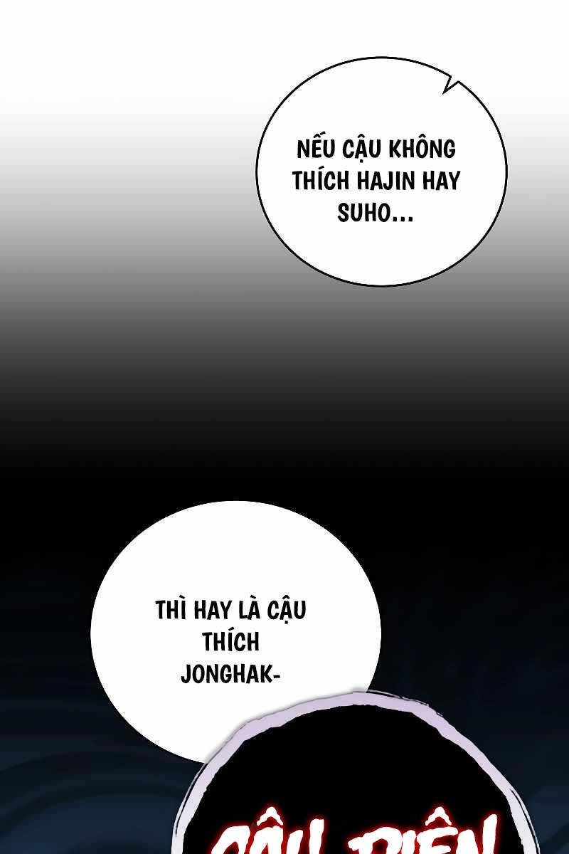 Nhân Vật Ngoài Lề Tiểu Thuyết Chap 98 - Next Chap 99