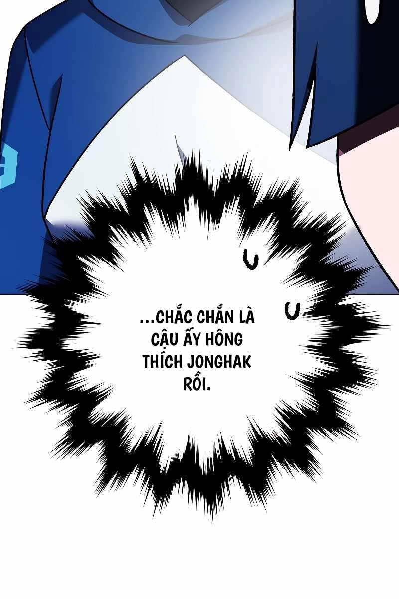 Nhân Vật Ngoài Lề Tiểu Thuyết Chap 98 - Next Chap 99
