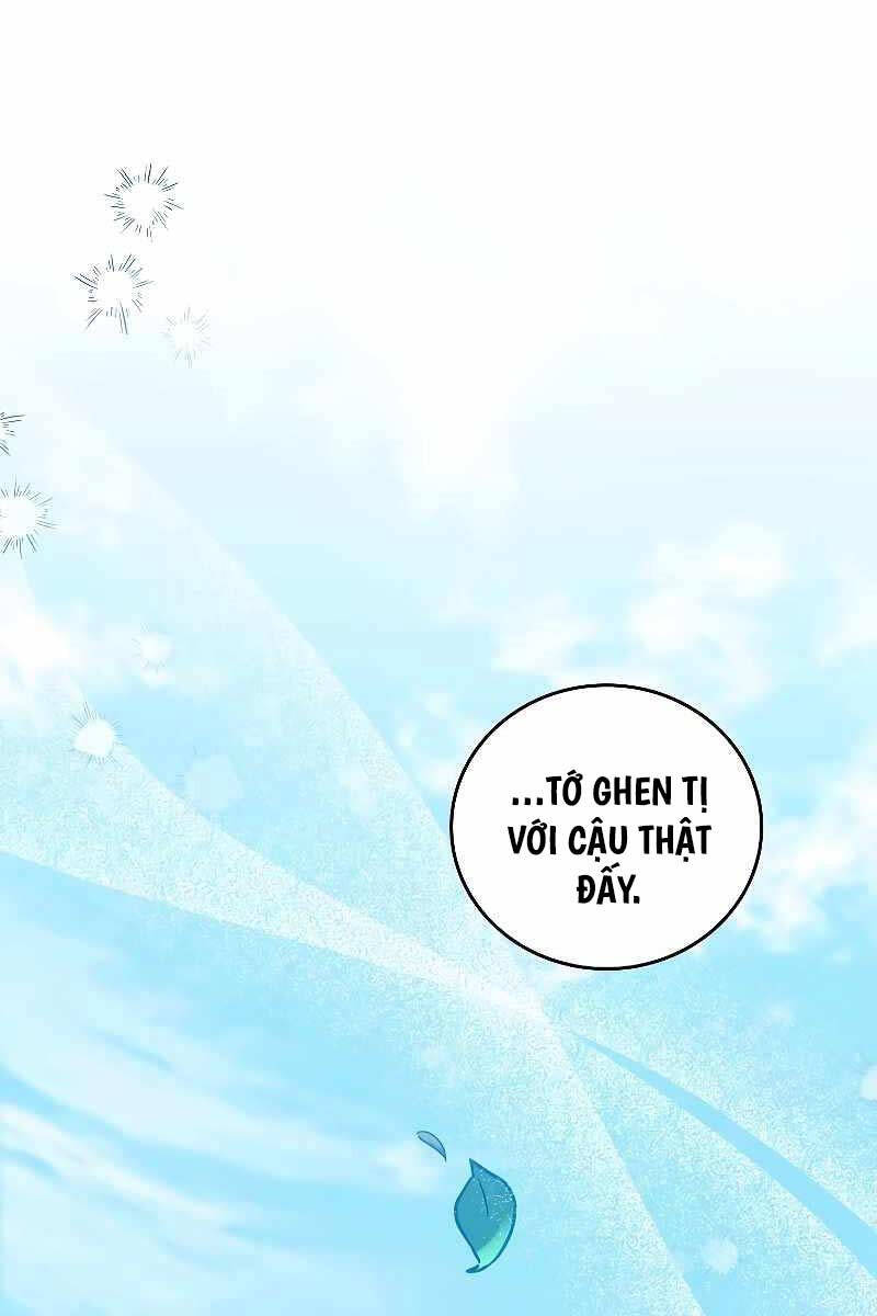Nhân Vật Ngoài Lề Tiểu Thuyết Chap 98 - Next Chap 99
