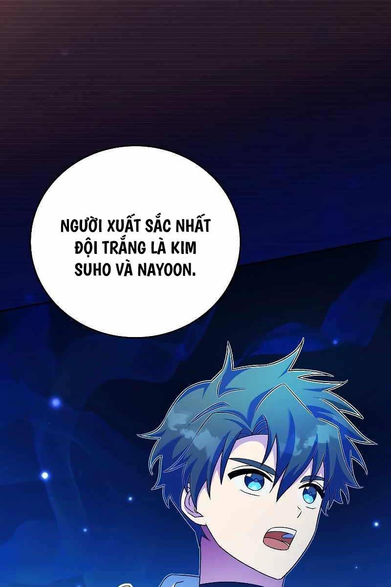 Nhân Vật Ngoài Lề Tiểu Thuyết Chap 98 - Next Chap 99