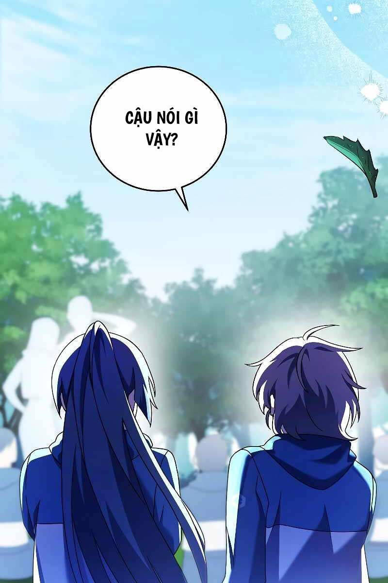 Nhân Vật Ngoài Lề Tiểu Thuyết Chap 98 - Next Chap 99
