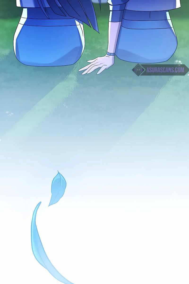 Nhân Vật Ngoài Lề Tiểu Thuyết Chap 98 - Next Chap 99