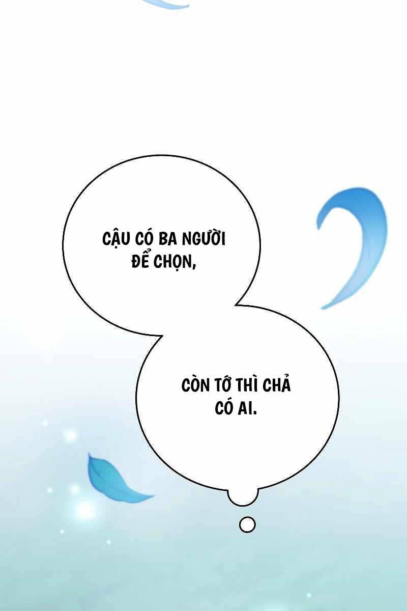 Nhân Vật Ngoài Lề Tiểu Thuyết Chap 98 - Next Chap 99