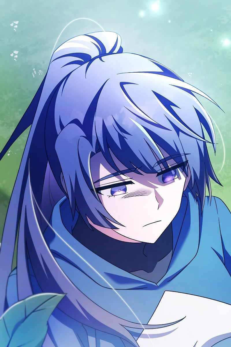 Nhân Vật Ngoài Lề Tiểu Thuyết Chap 98 - Next Chap 99