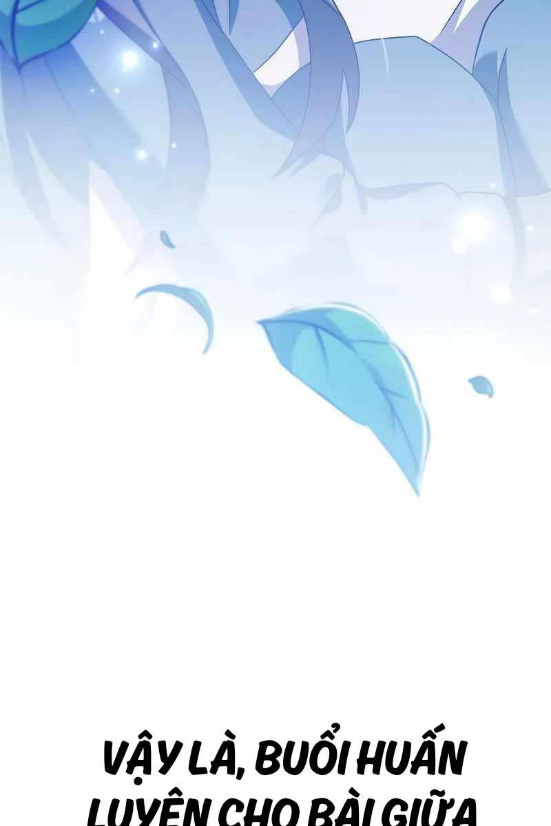 Nhân Vật Ngoài Lề Tiểu Thuyết Chap 98 - Next Chap 99