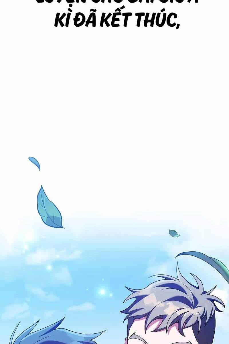 Nhân Vật Ngoài Lề Tiểu Thuyết Chap 98 - Next Chap 99