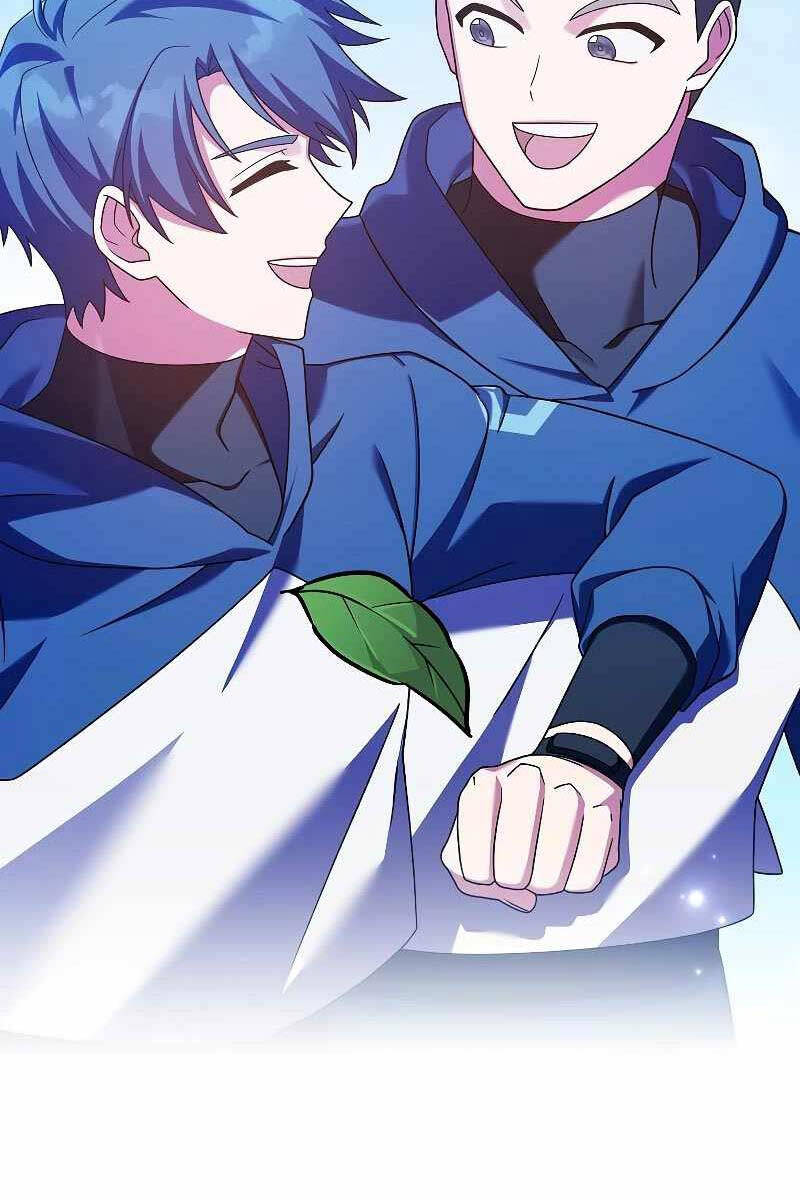 Nhân Vật Ngoài Lề Tiểu Thuyết Chap 98 - Next Chap 99