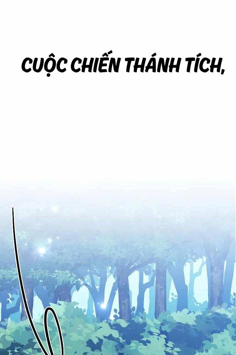 Nhân Vật Ngoài Lề Tiểu Thuyết Chap 98 - Next Chap 99