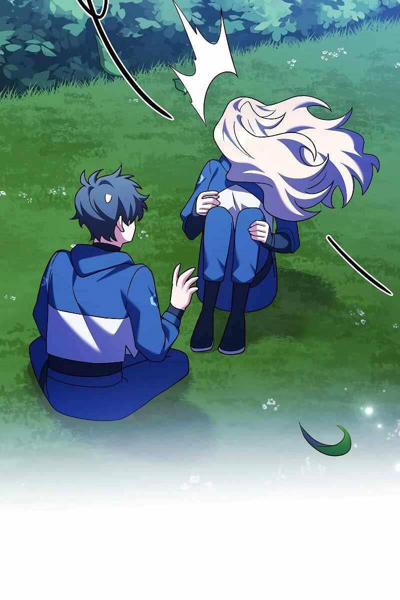 Nhân Vật Ngoài Lề Tiểu Thuyết Chap 98 - Next Chap 99