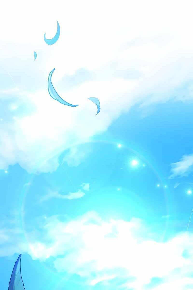 Nhân Vật Ngoài Lề Tiểu Thuyết Chap 98 - Next Chap 99