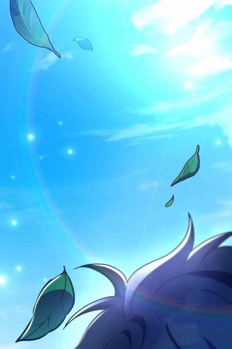 Nhân Vật Ngoài Lề Tiểu Thuyết Chap 98 - Next Chap 99