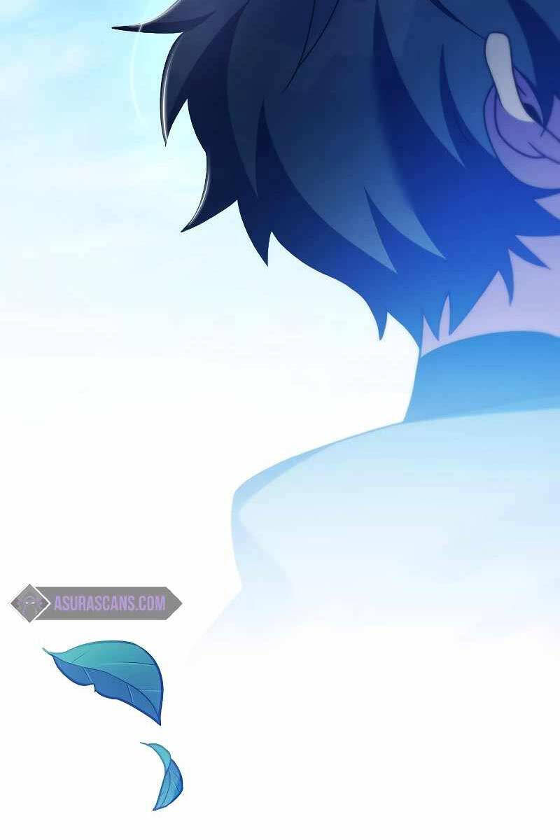 Nhân Vật Ngoài Lề Tiểu Thuyết Chap 98 - Next Chap 99