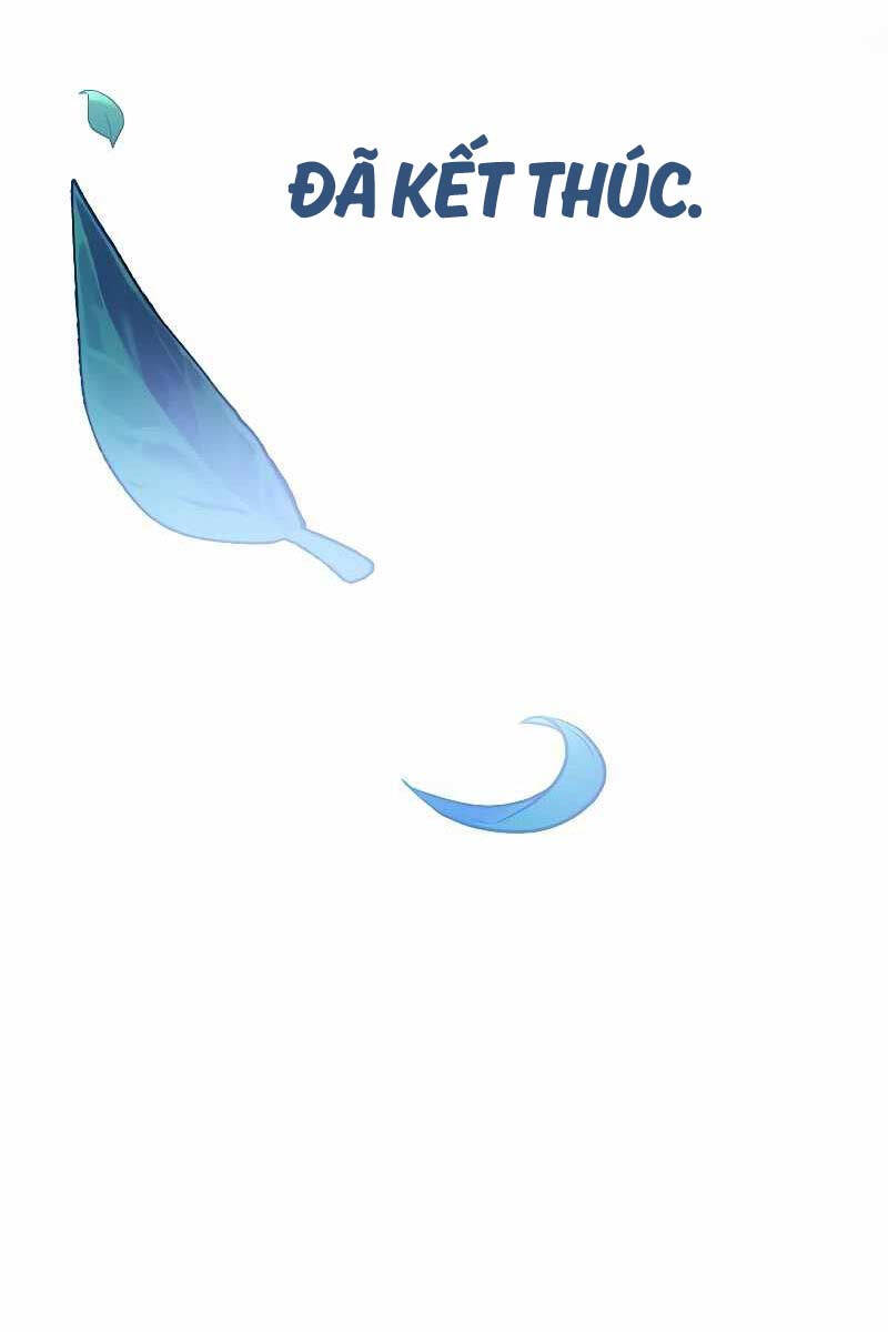 Nhân Vật Ngoài Lề Tiểu Thuyết Chap 98 - Next Chap 99
