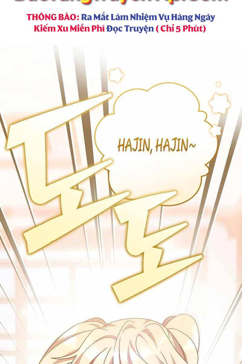 Nhân Vật Ngoài Lề Tiểu Thuyết Chap 98 - Next Chap 99