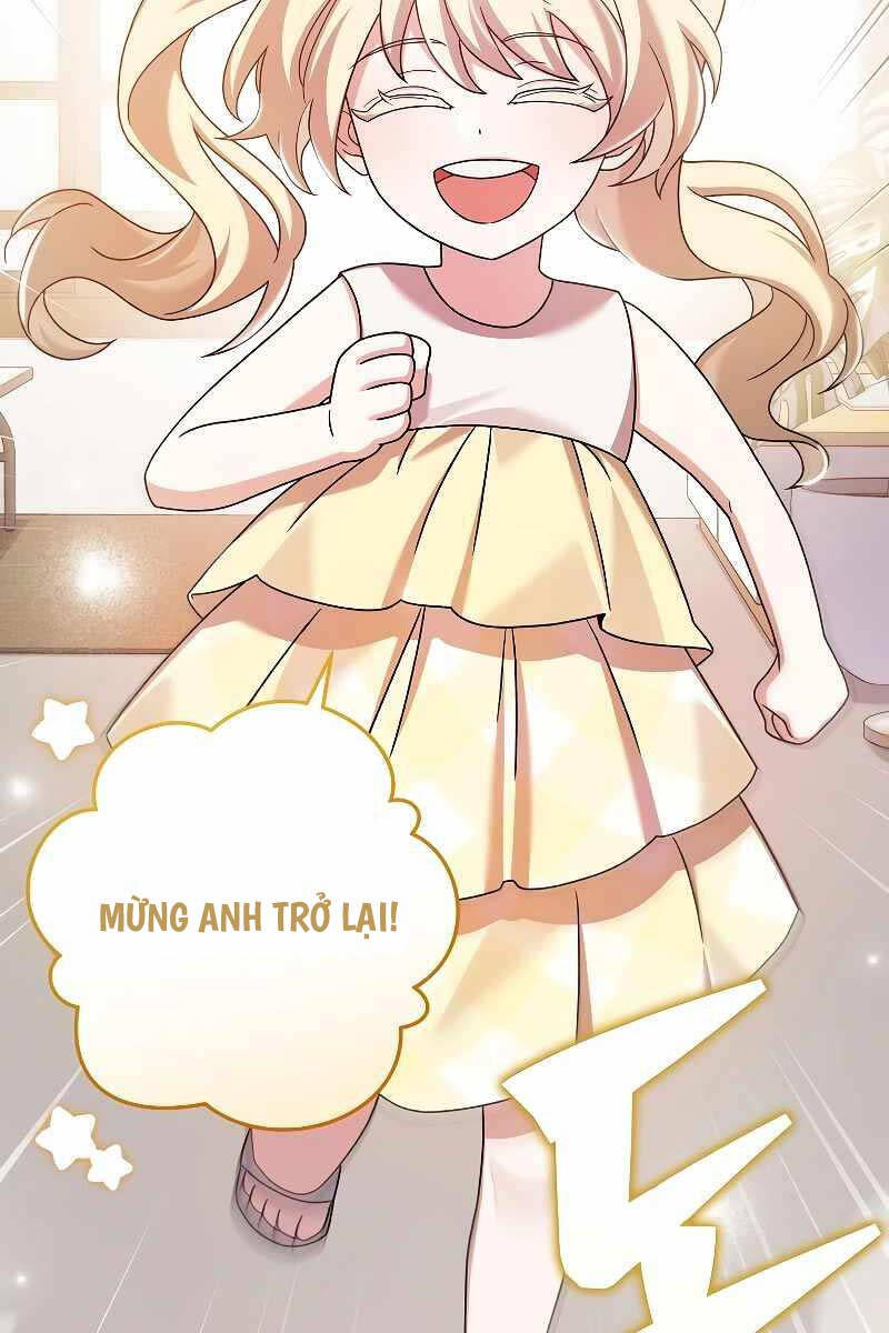 Nhân Vật Ngoài Lề Tiểu Thuyết Chap 98 - Next Chap 99