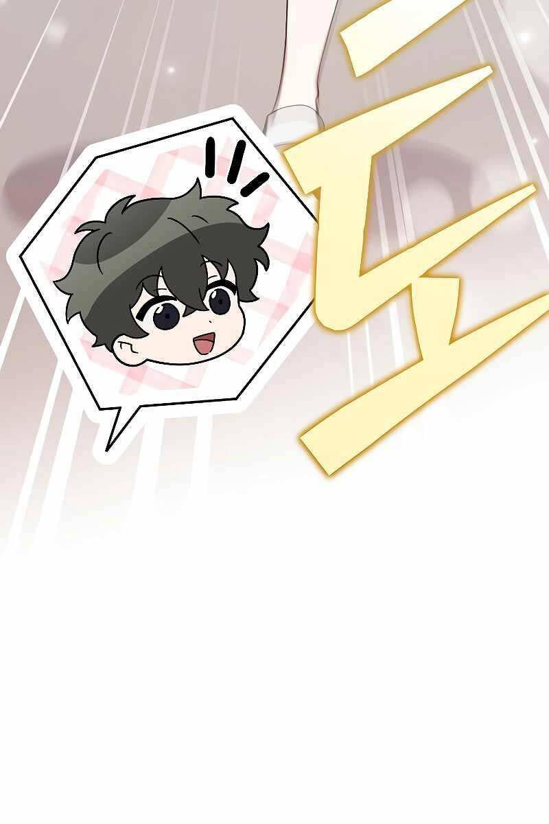 Nhân Vật Ngoài Lề Tiểu Thuyết Chap 98 - Next Chap 99