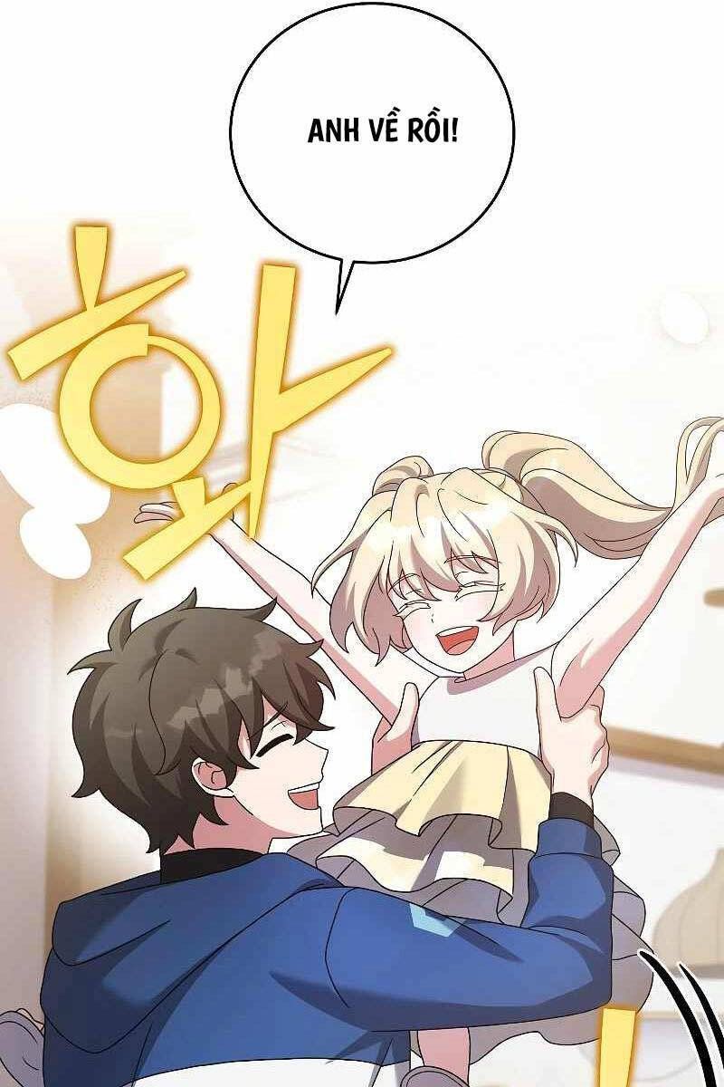 Nhân Vật Ngoài Lề Tiểu Thuyết Chap 98 - Next Chap 99