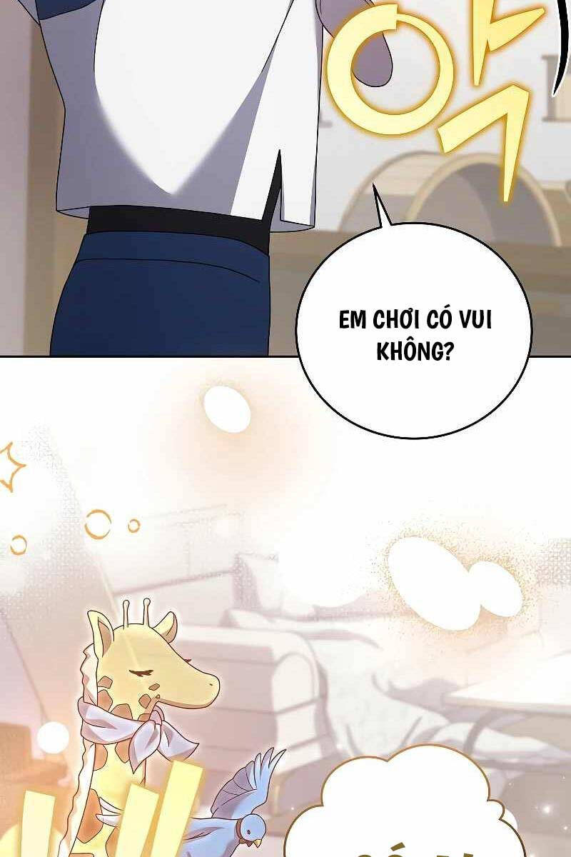 Nhân Vật Ngoài Lề Tiểu Thuyết Chap 98 - Next Chap 99