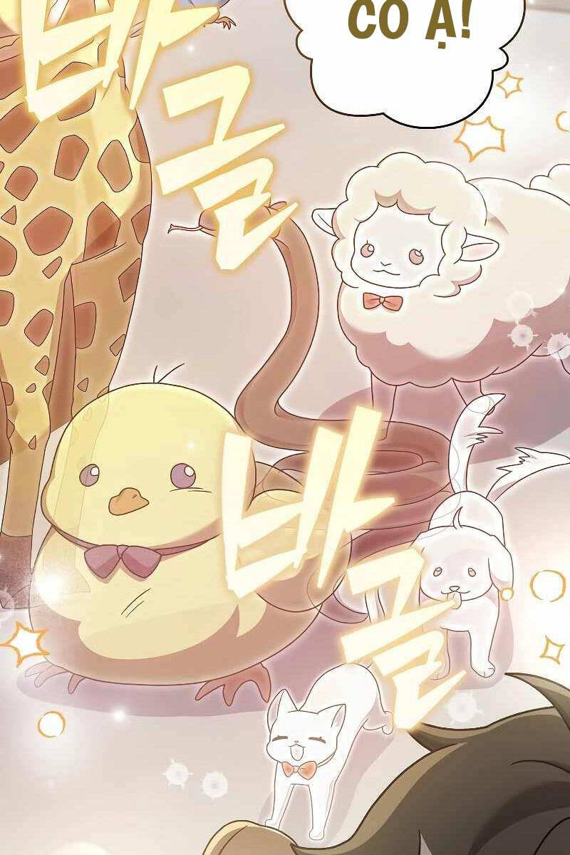 Nhân Vật Ngoài Lề Tiểu Thuyết Chap 98 - Next Chap 99