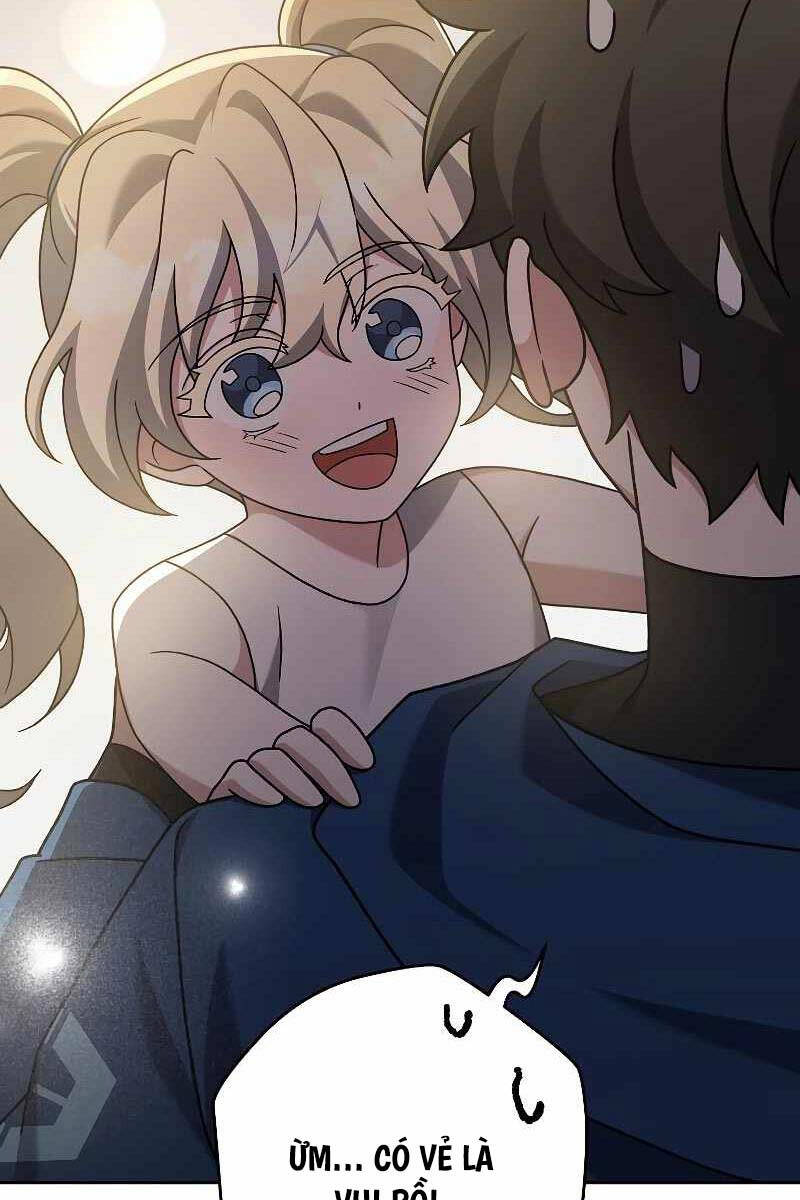 Nhân Vật Ngoài Lề Tiểu Thuyết Chap 98 - Next Chap 99