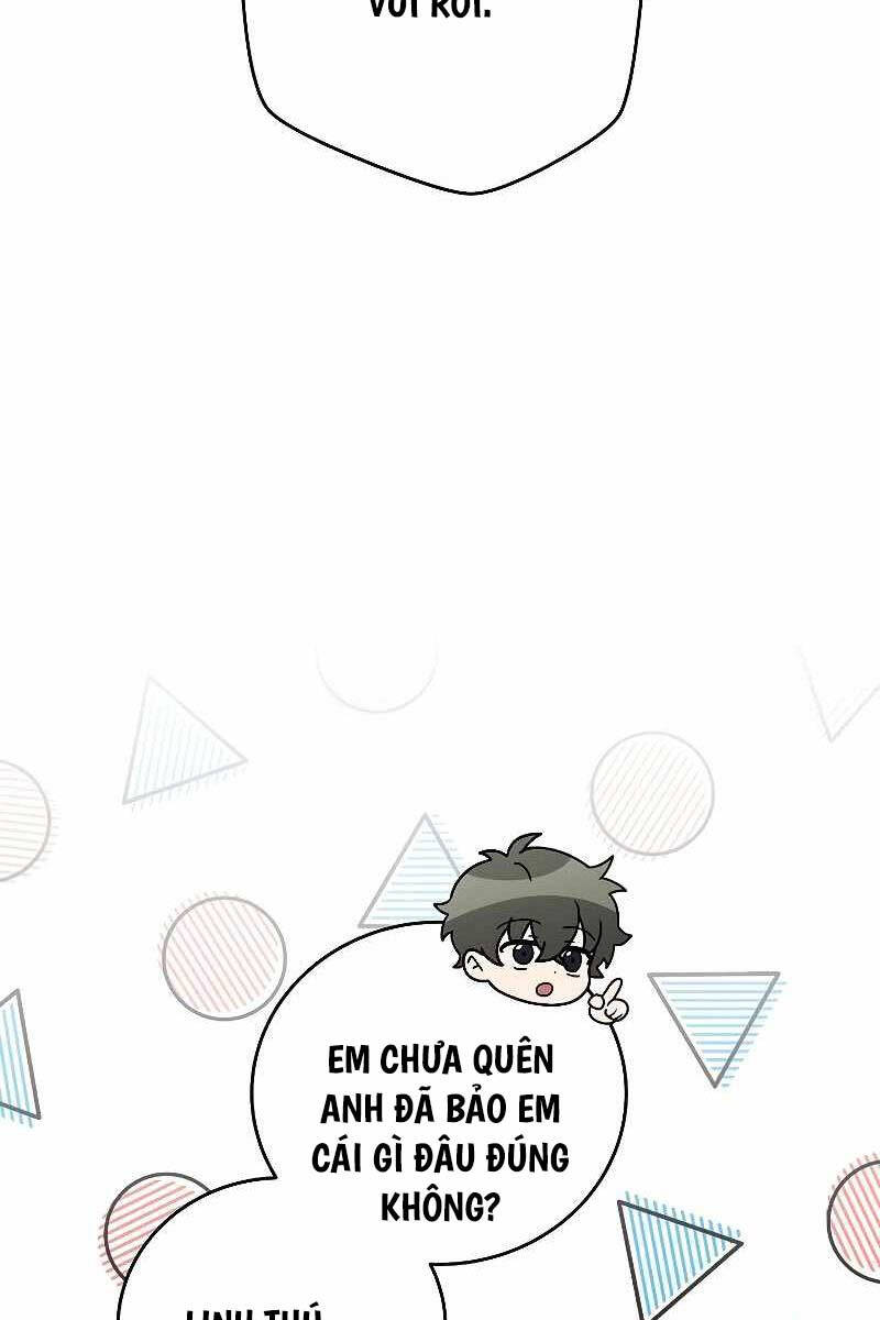 Nhân Vật Ngoài Lề Tiểu Thuyết Chap 98 - Next Chap 99