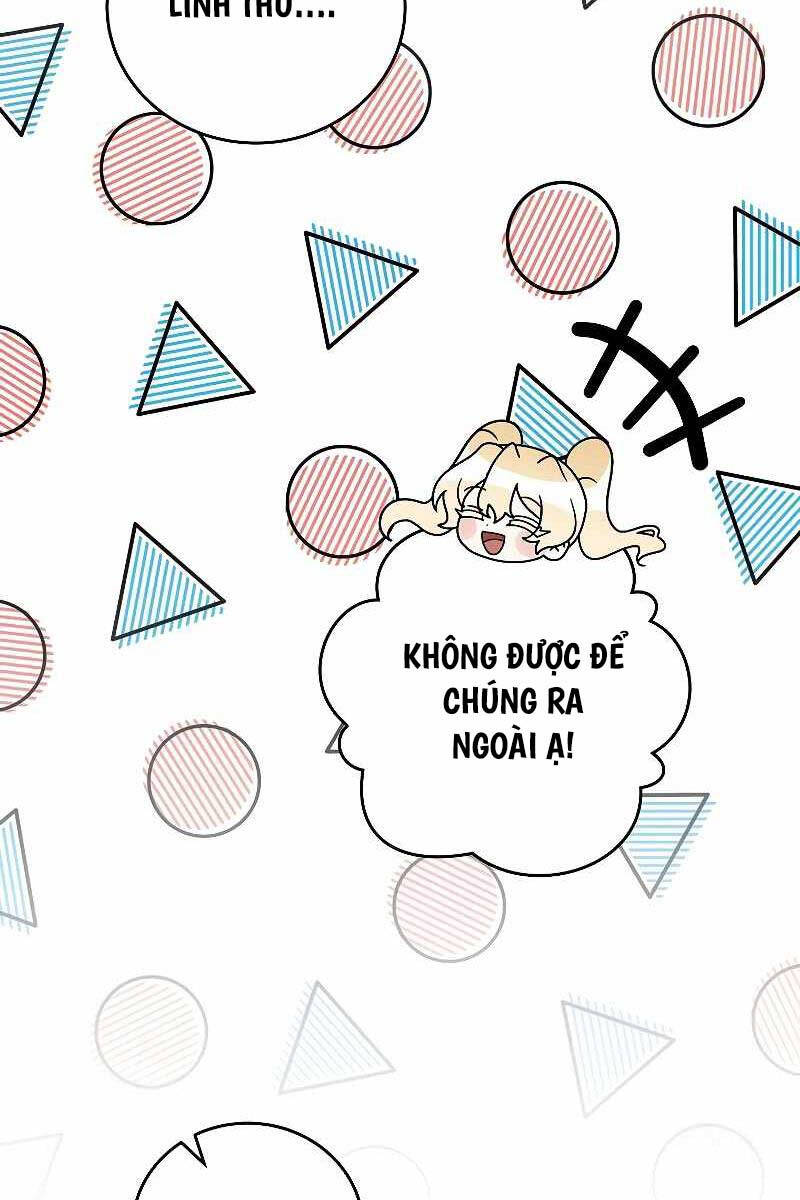 Nhân Vật Ngoài Lề Tiểu Thuyết Chap 98 - Next Chap 99