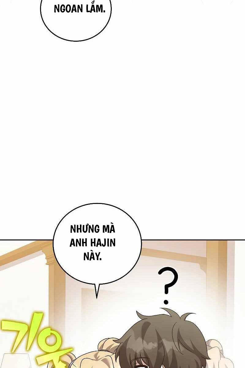 Nhân Vật Ngoài Lề Tiểu Thuyết Chap 98 - Next Chap 99