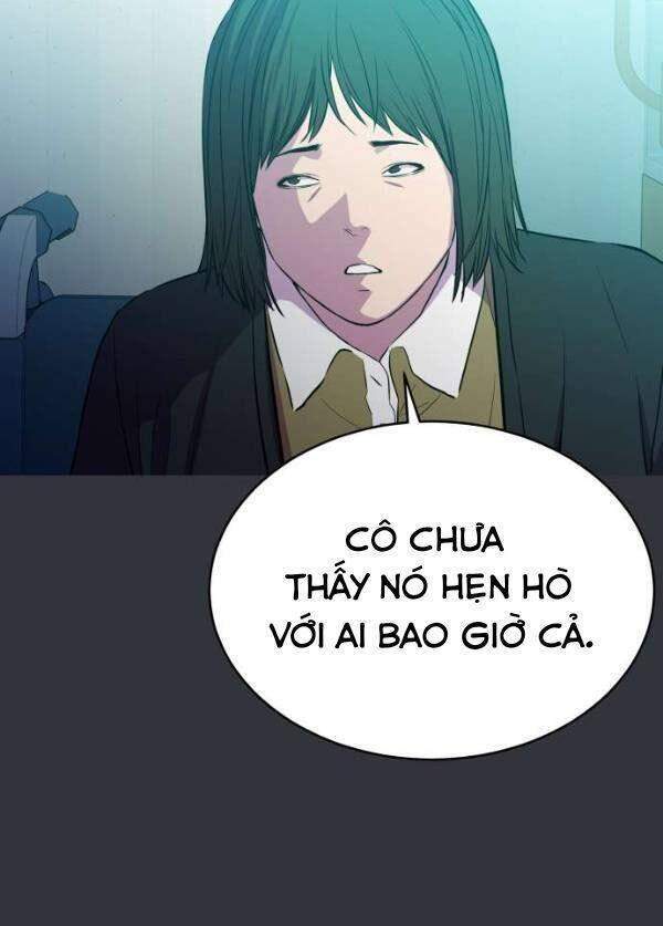 Nhân Vật Phản Diện Bất Tài Chap 19 - Next Chap 20