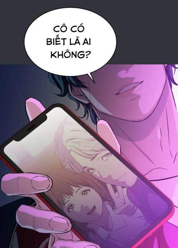 Nhân Vật Phản Diện Bất Tài Chap 19 - Next Chap 20